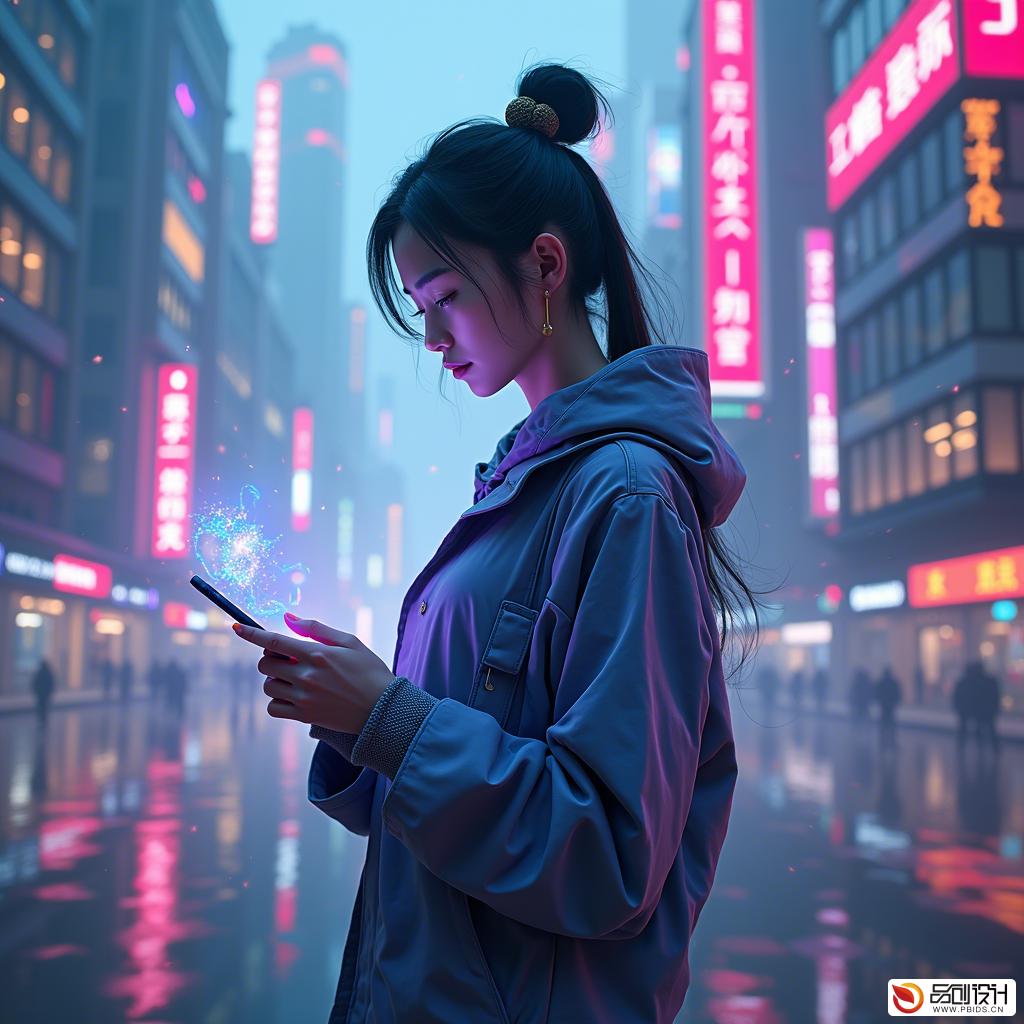宿迁多端UI适配企业的技术革新与市场前景