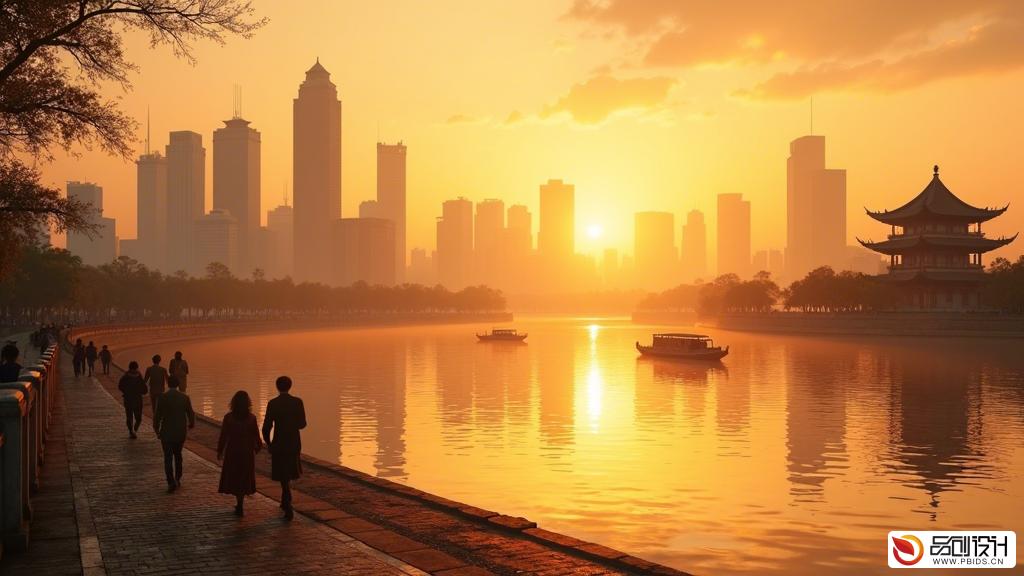 岳阳市小程序视觉设计团队的创意之旅

