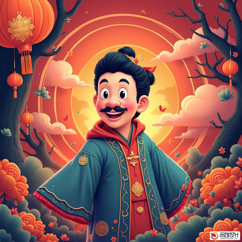 保山社交传播设计机构的创新力量与影响力