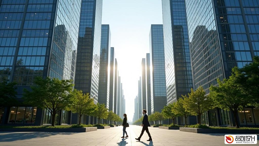 六安企业官网定制：打造专属在线门户，引领数字化转型
