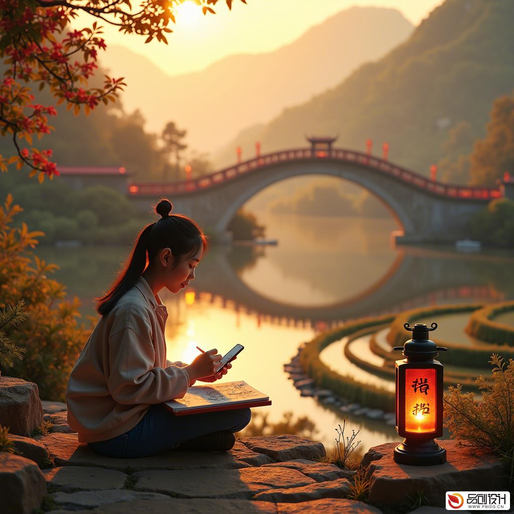 湘西人性化体验设计：匠心独运，重塑生活之美
