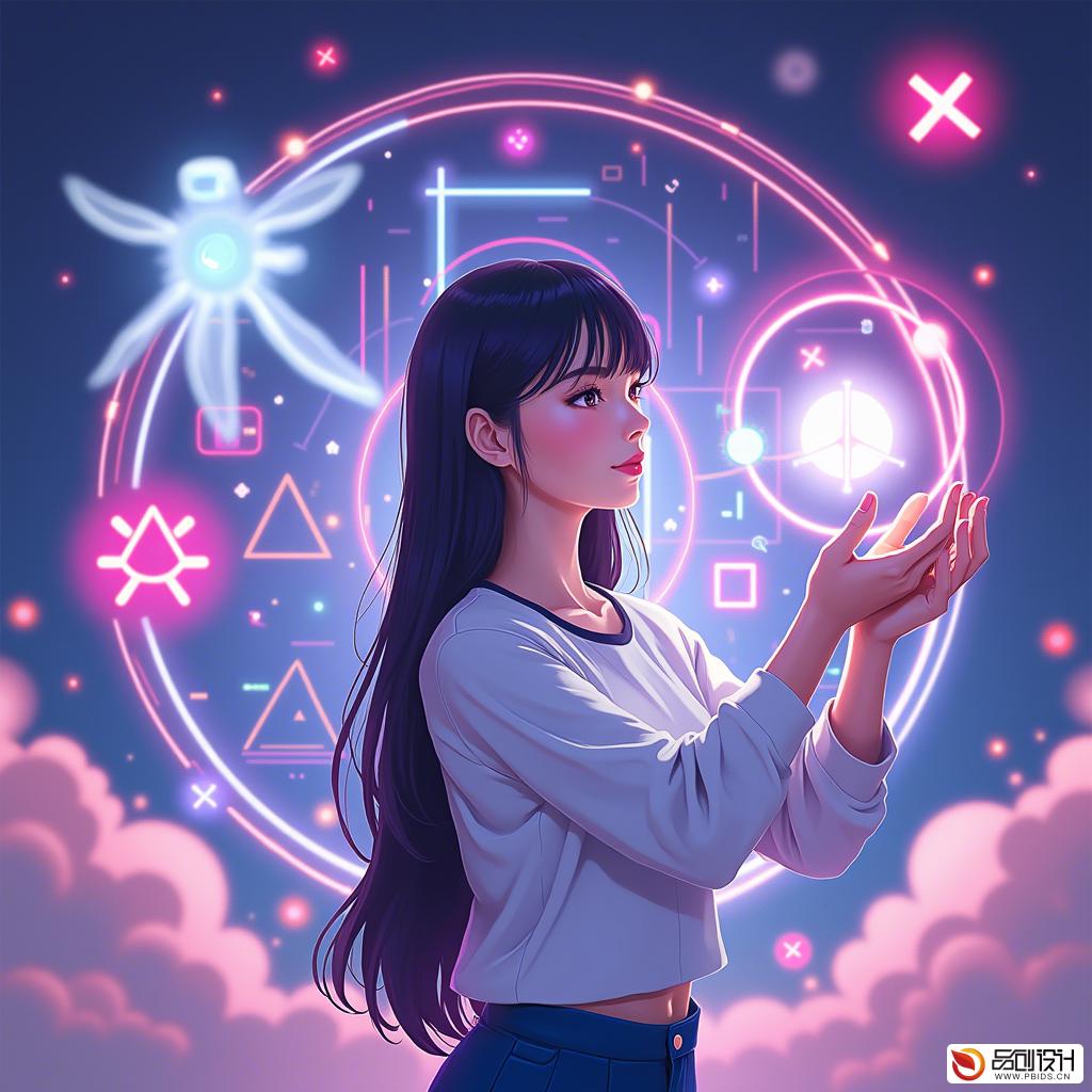 贵阳市交互动效设计有限公司:创新引领,塑造数字交互新未来
