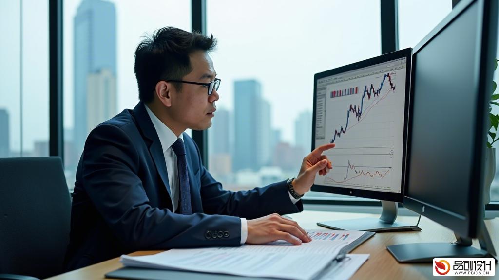 基金管理网页信息架构设计：打造高效用户体验的秘诀
