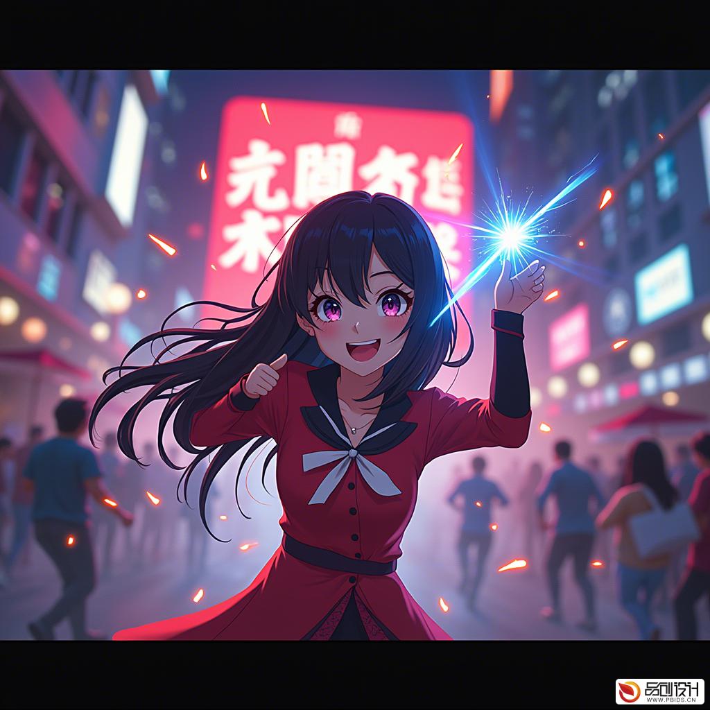 合规审计品牌动态图形设计的创新与发展