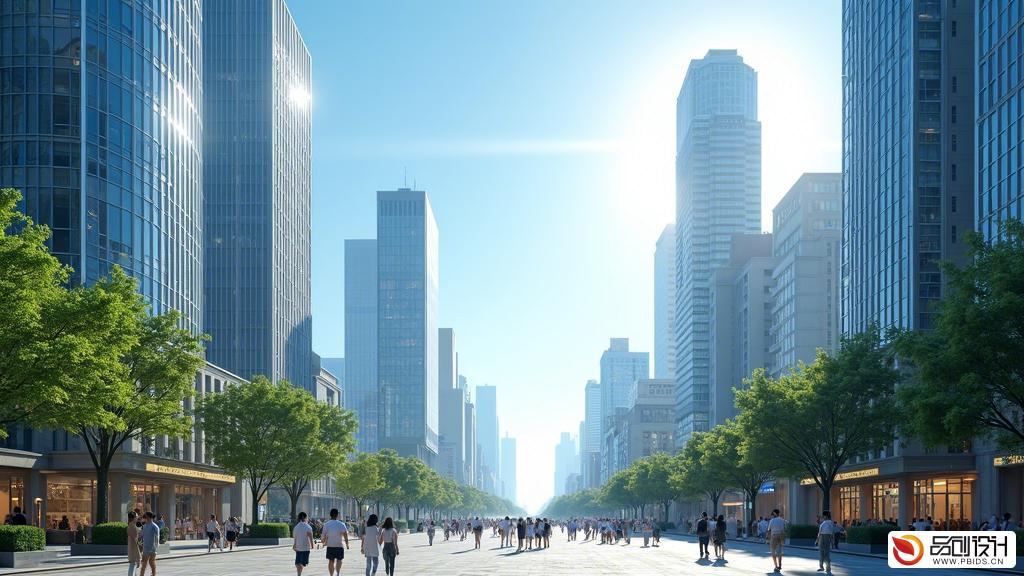 湘潭市交互行为研究创新服务中心：引领未来交互科技的新篇章
