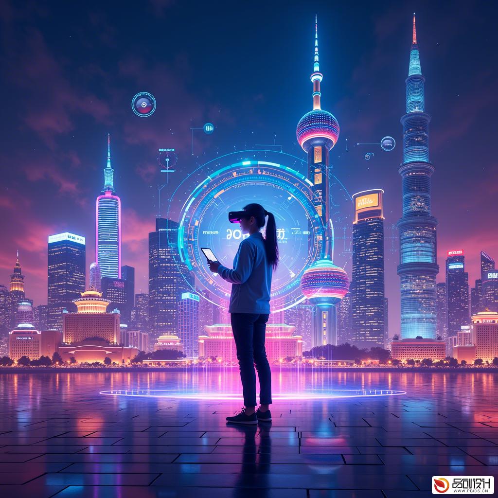 玉林市人机交互公司的创新与发展之路