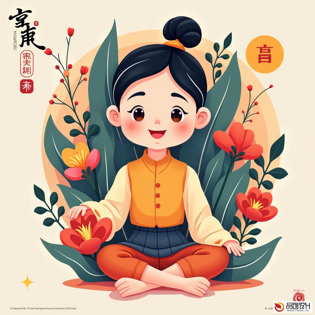 银川营销视觉设计创新服务中心:引领营销新风尚