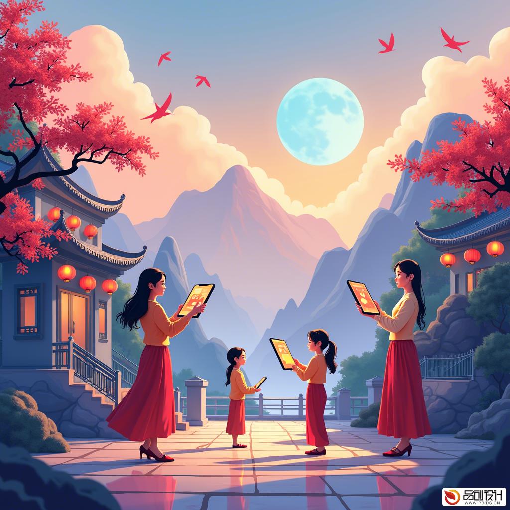 韶关H5营销页面机构:打造高效互动的营销新体验