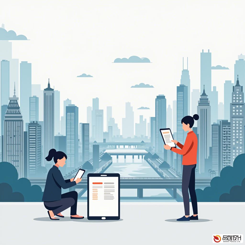 白山市跨平台应用设计:创新与实践的融合