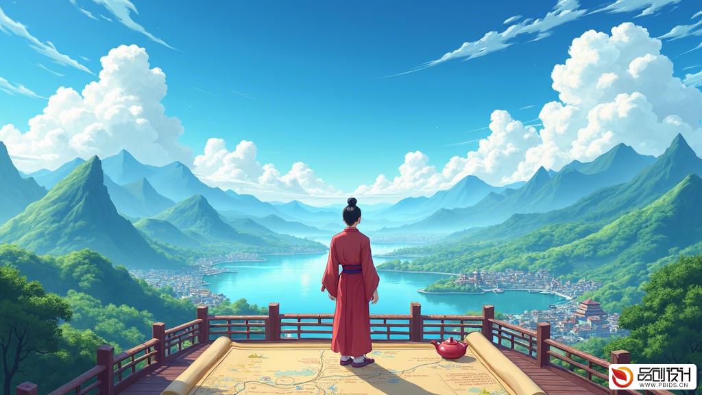 湖北省人机交互团队的科技创新与未来展望
