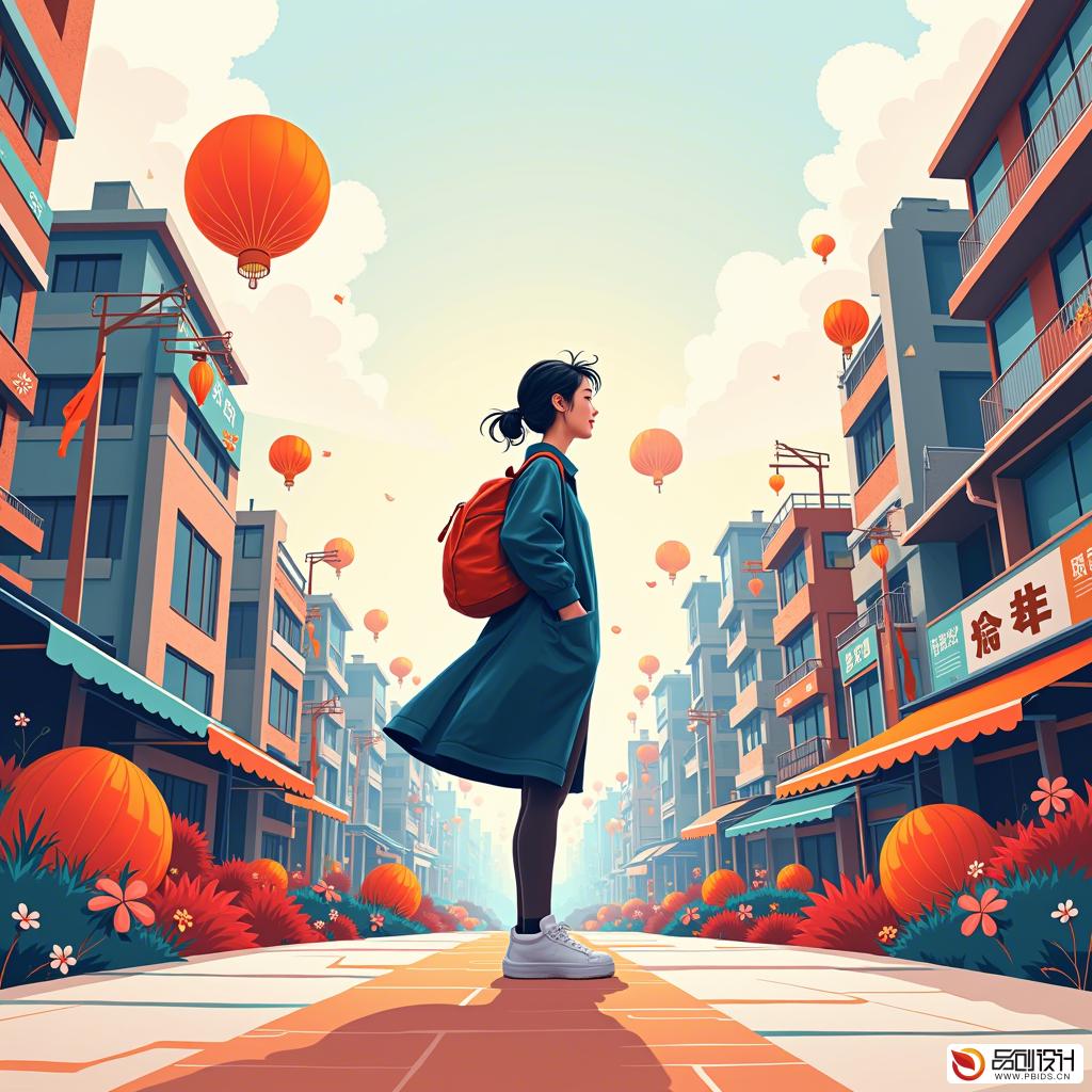 东营市品牌符号设计:寻找理想合作伙伴的全面指南