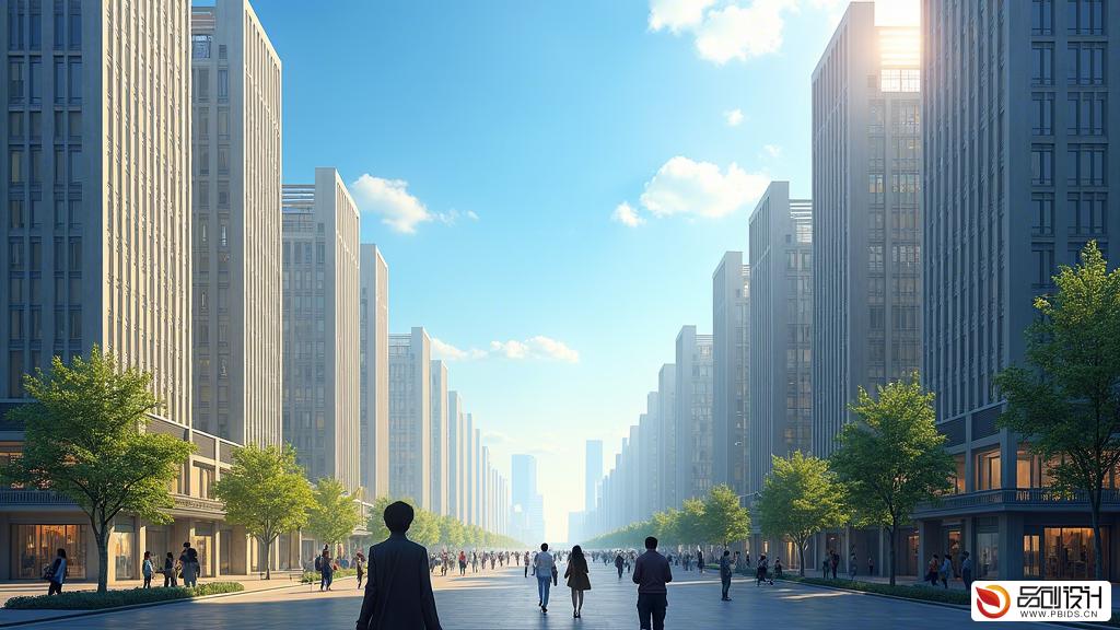 徐州市H5营销页面工作室：打造高效互动的营销新体验
