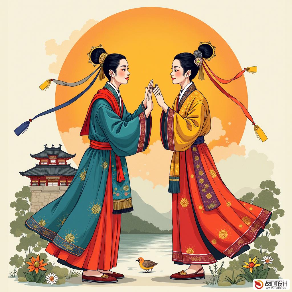 阿坝藏族羌族自治州交互行为研究：深度剖析与文化融合
