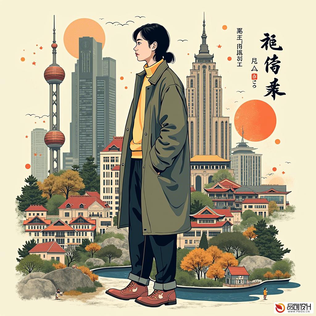 曲靖市品创设计智库:引领创新设计的智慧高地