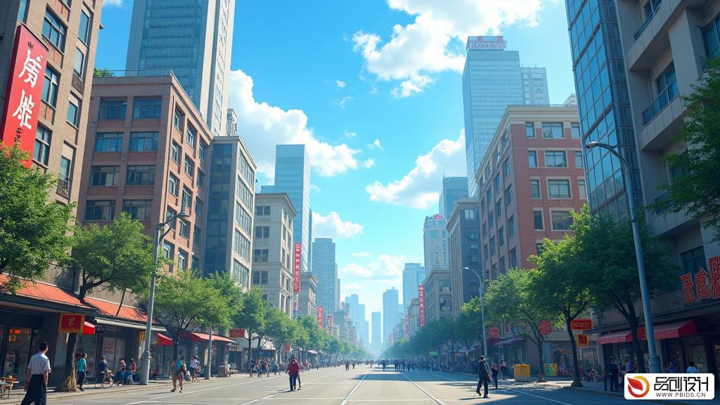 信阳市响应式网站设计创新服务中心：引领数字时代新风尚
