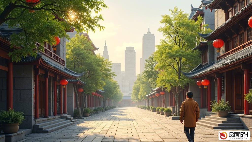 菏泽市交互动效设计：打造数字时代的创意先锋
