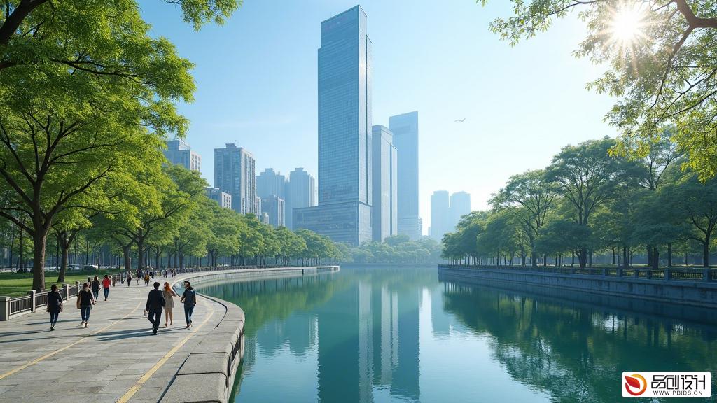 惠州市运营设计单位的崛起与影响力
