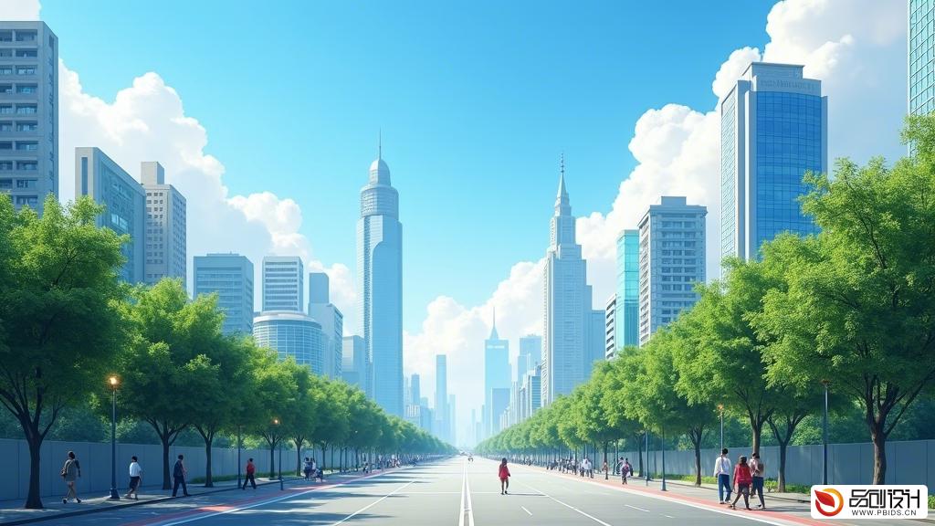 永州市互动体验设计：塑造未来商业新风貌的设计力量

