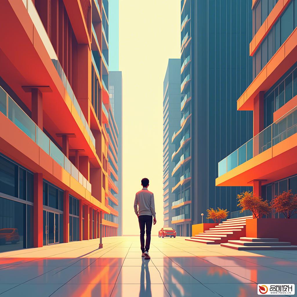 三明市品创设计工场:创新设计的摇篮与创意产业的璀璨明珠