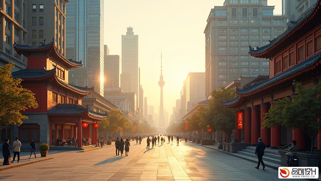 德州市动效设计有限公司：创新引领，塑造视觉新体验
