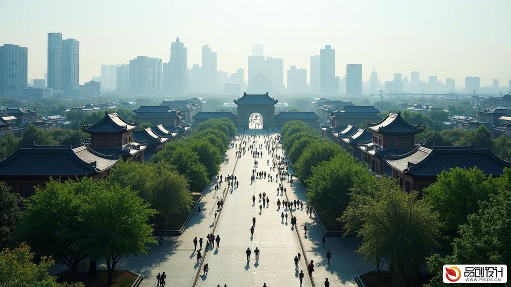 商丘用户满意度提升团队的实战策略与成效
