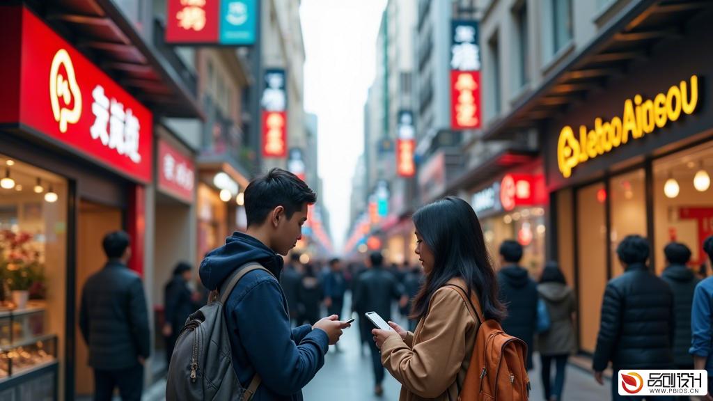 移动支付MG动画设计工作室：创新技术与商业传播的完美融合
