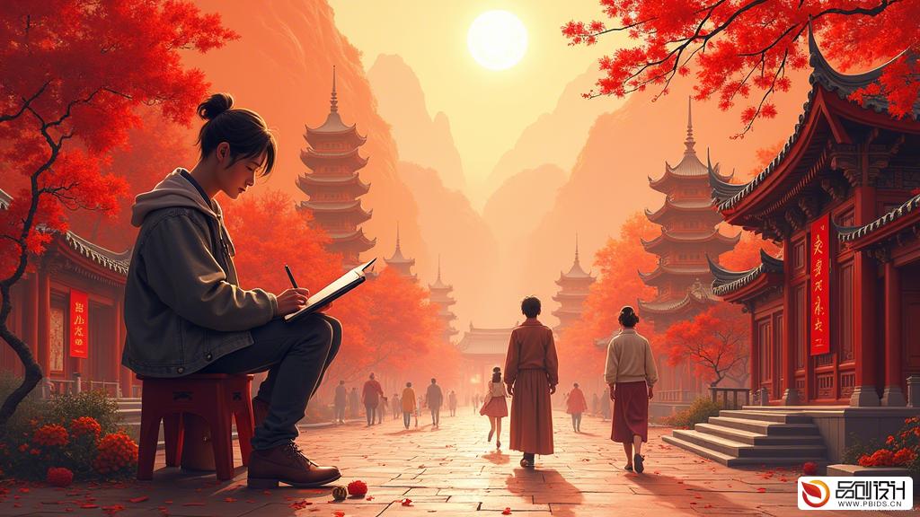 延安市电商网站设计有限公司：打造卓越在线购物体验的专业力量
