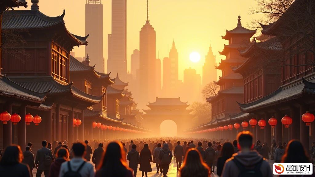 西安市触控体验设计创新服务中心：引领未来交互设计新风尚
