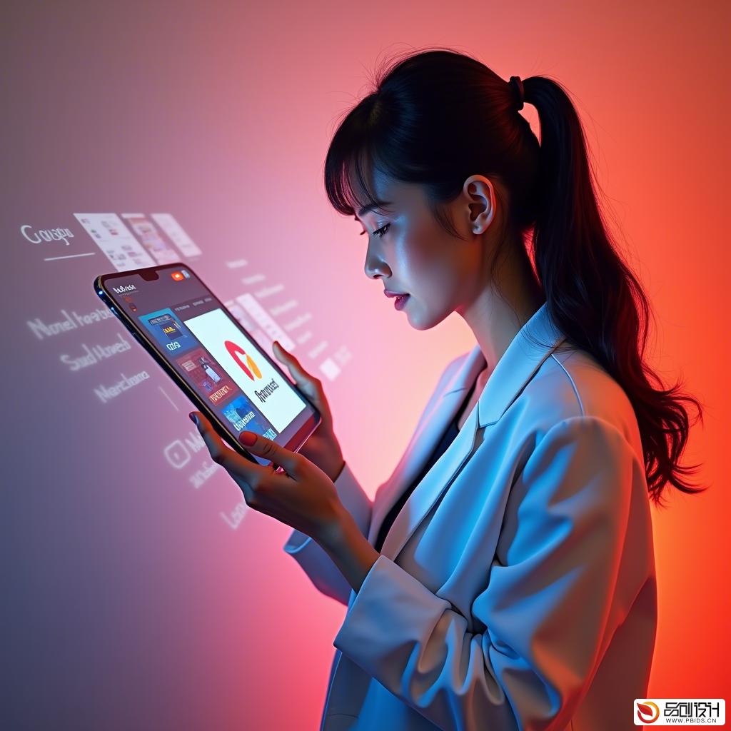 景德镇H5营销页面的创新实践与未来展望