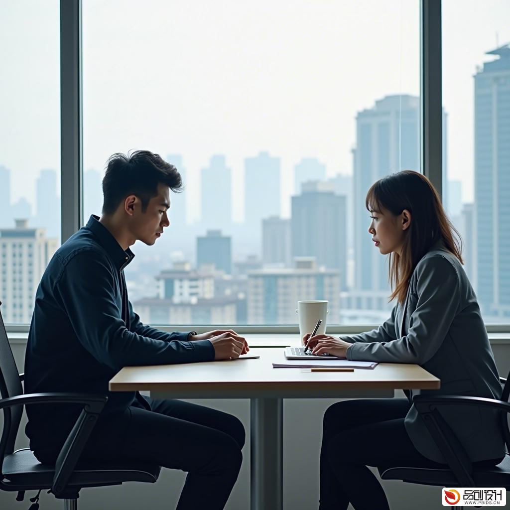 东莞企业官网定制设计中心:打造专属在线门户,引领数字化转型