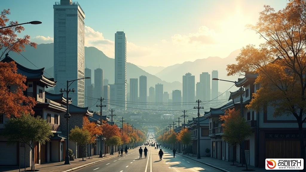 海东市智能交互系统：携手合作伙伴共创未来智慧城市
