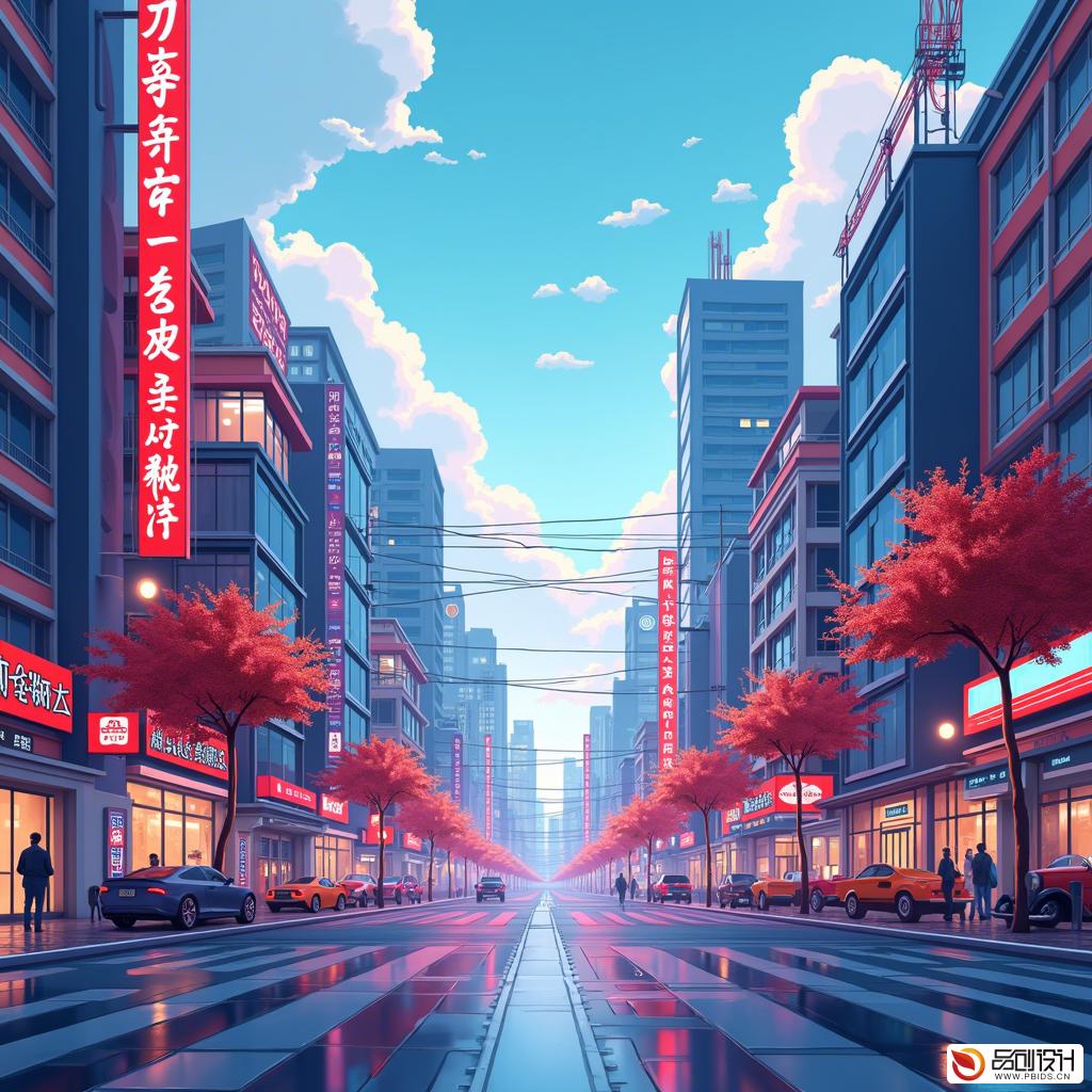 漳州市网页动效设计机构:打造卓越用户体验的创意先锋