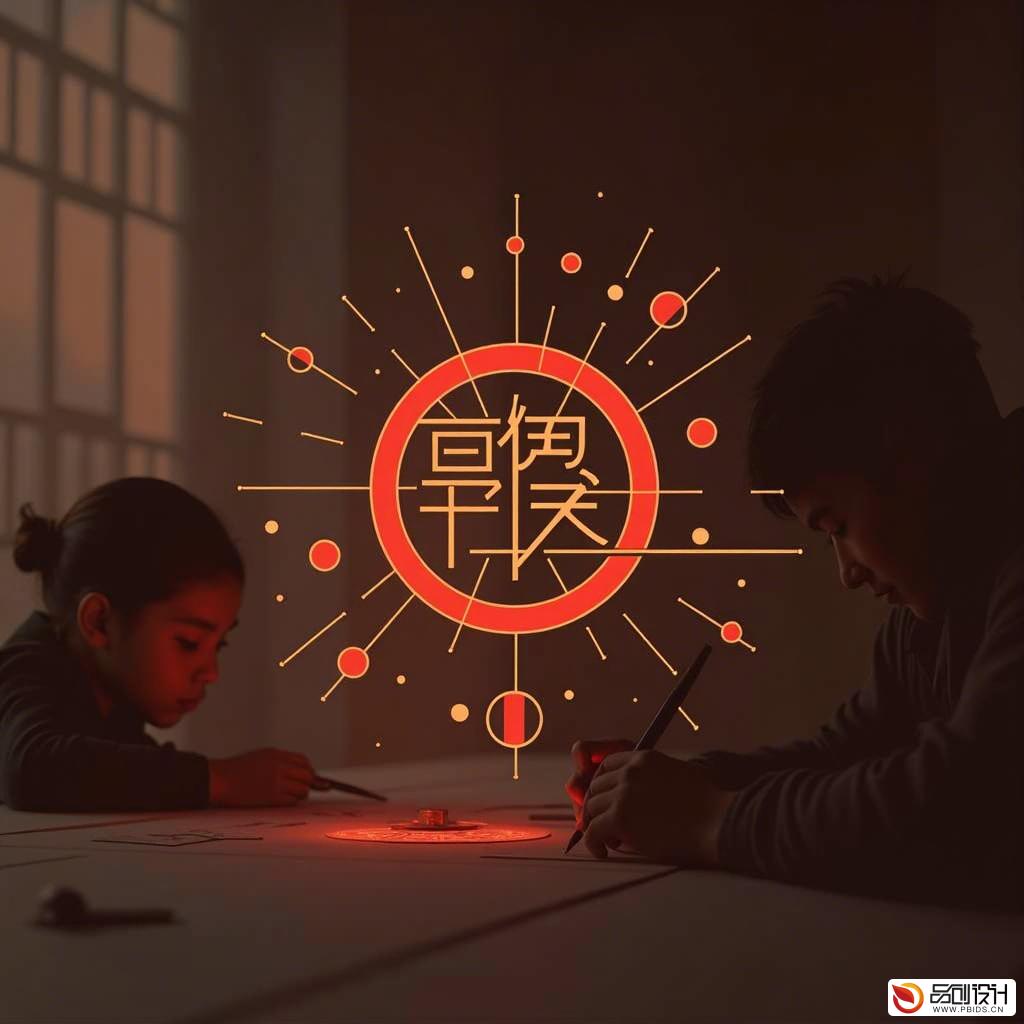 红河品牌设计有限公司:塑造品牌灵魂的创意之旅