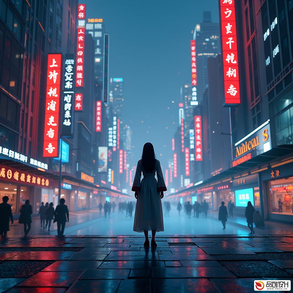 丽水市GUI深度定制机构：打造个性化数字界面的艺术大师
