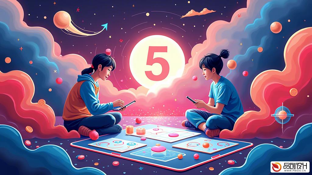 省H5营销页面工作室：打造高效营销新篇章
