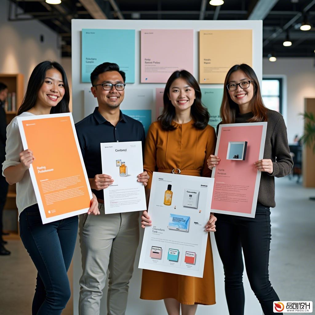 郴州市企业定制设计公司的创新之路
