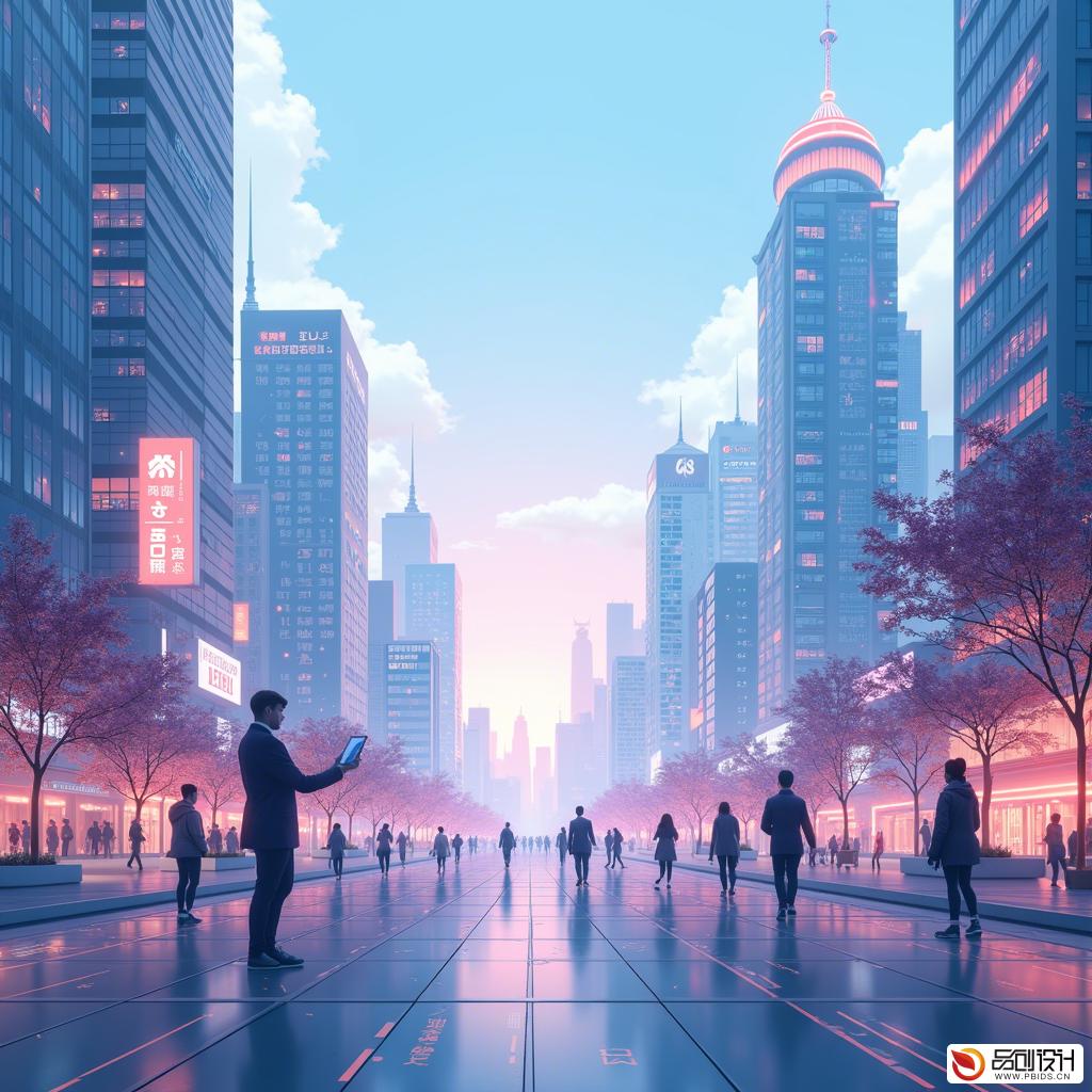 葫芦岛交互行为研究企业的创新与实践