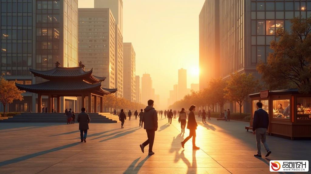 呼和浩特市操作流程优化公司的专业服务与实战案例
