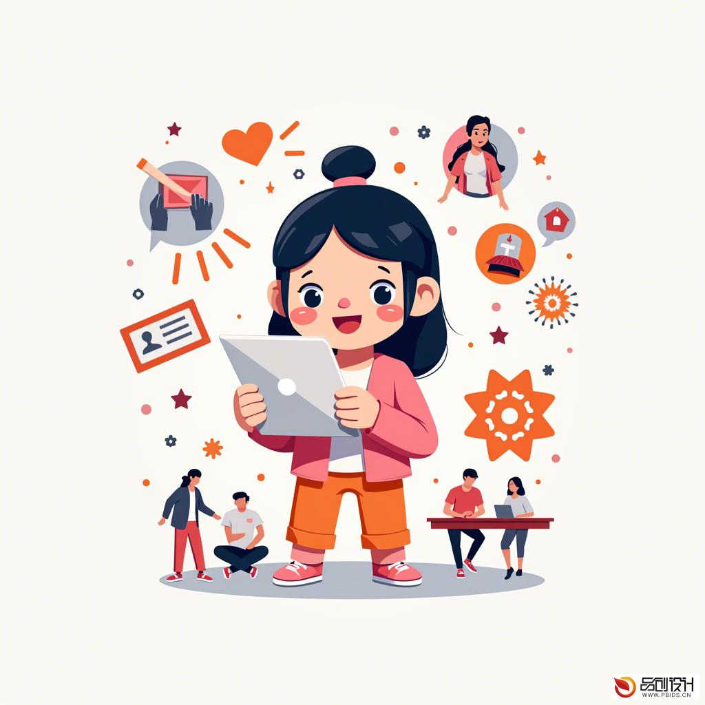 出版人机交互工作室:创新设计与技术融合的前沿探索