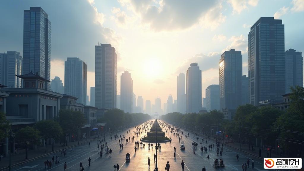 资阳市小程序视觉设计单位：塑造数字世界的视觉盛宴
