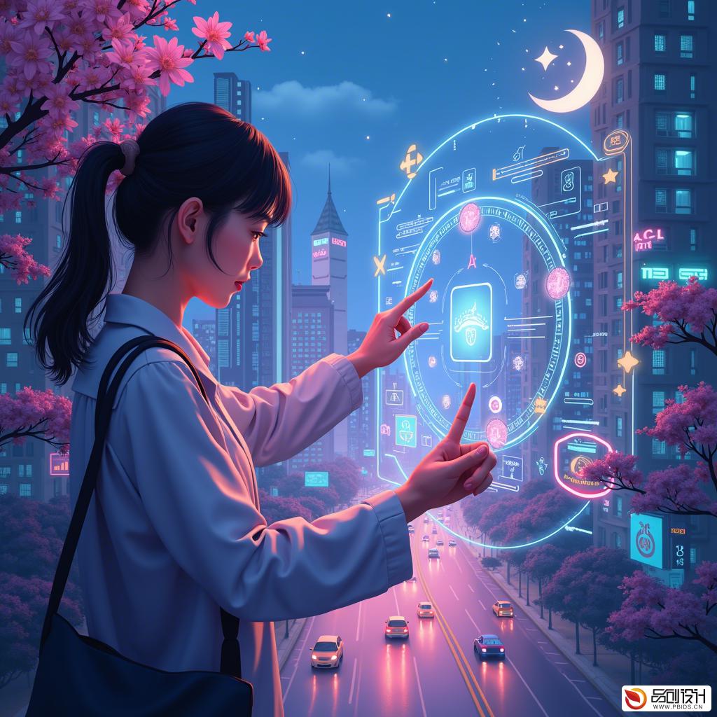 攀枝花市GUI深度定制:打造智慧城市新界面