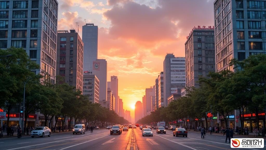 长春市响应式网站设计公司的专业服务与优势解析

