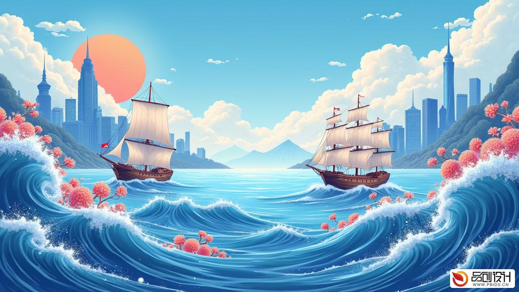 汕尾网页动效设计机构：打造卓越用户体验的创意先锋
