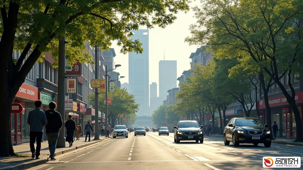 长春市用户研究分析合作伙伴：携手共创市场洞察新篇章
