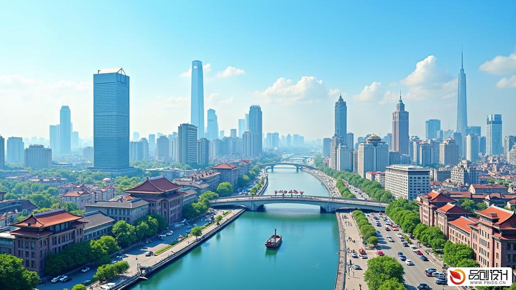 淮安网页视觉架构单位的创新与实践
