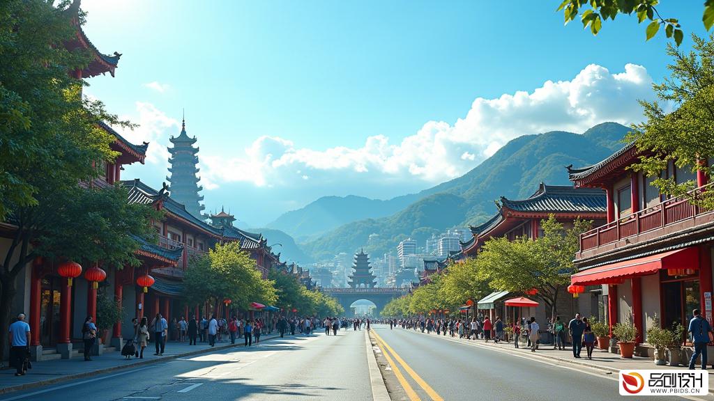 韶关市软件界面优化机构：打造卓越用户体验的领航者
