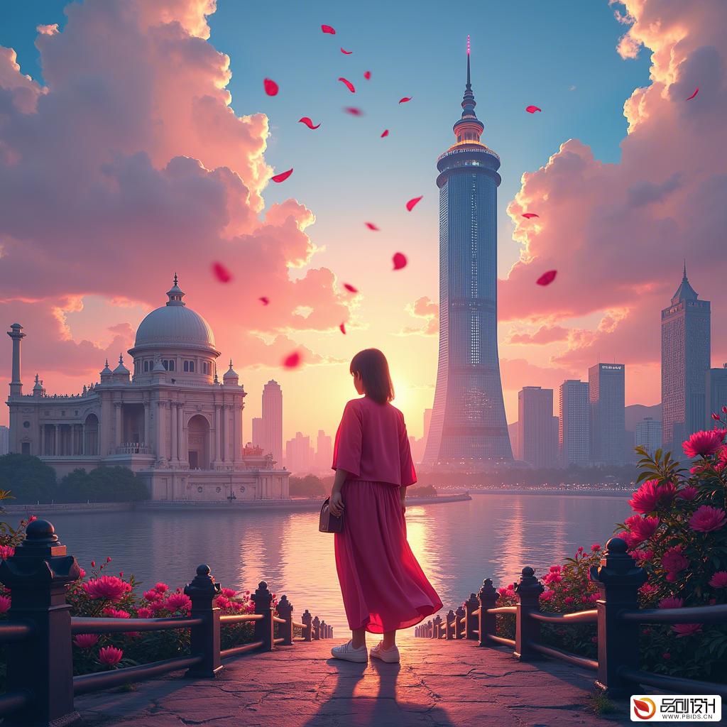 澳门特别行政区小程序视觉设计：探索顶尖设计公司的创意之旅
