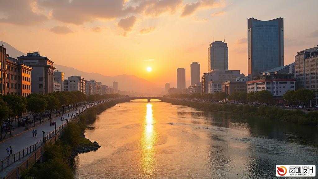 兰州市应用交互体系设计公司的创新之路
