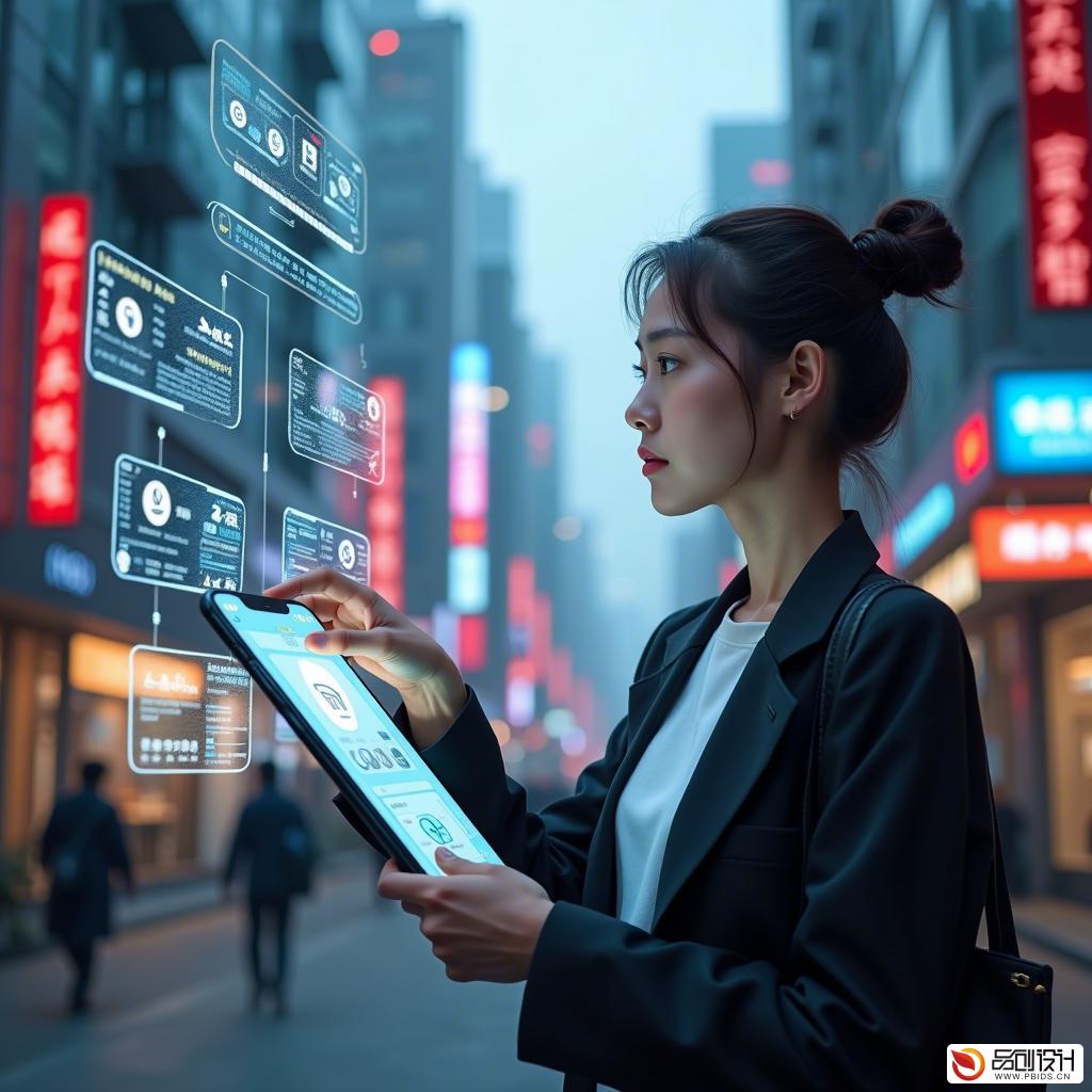 吴忠市品牌触点优化：打造卓越品牌体验的全方位策略
