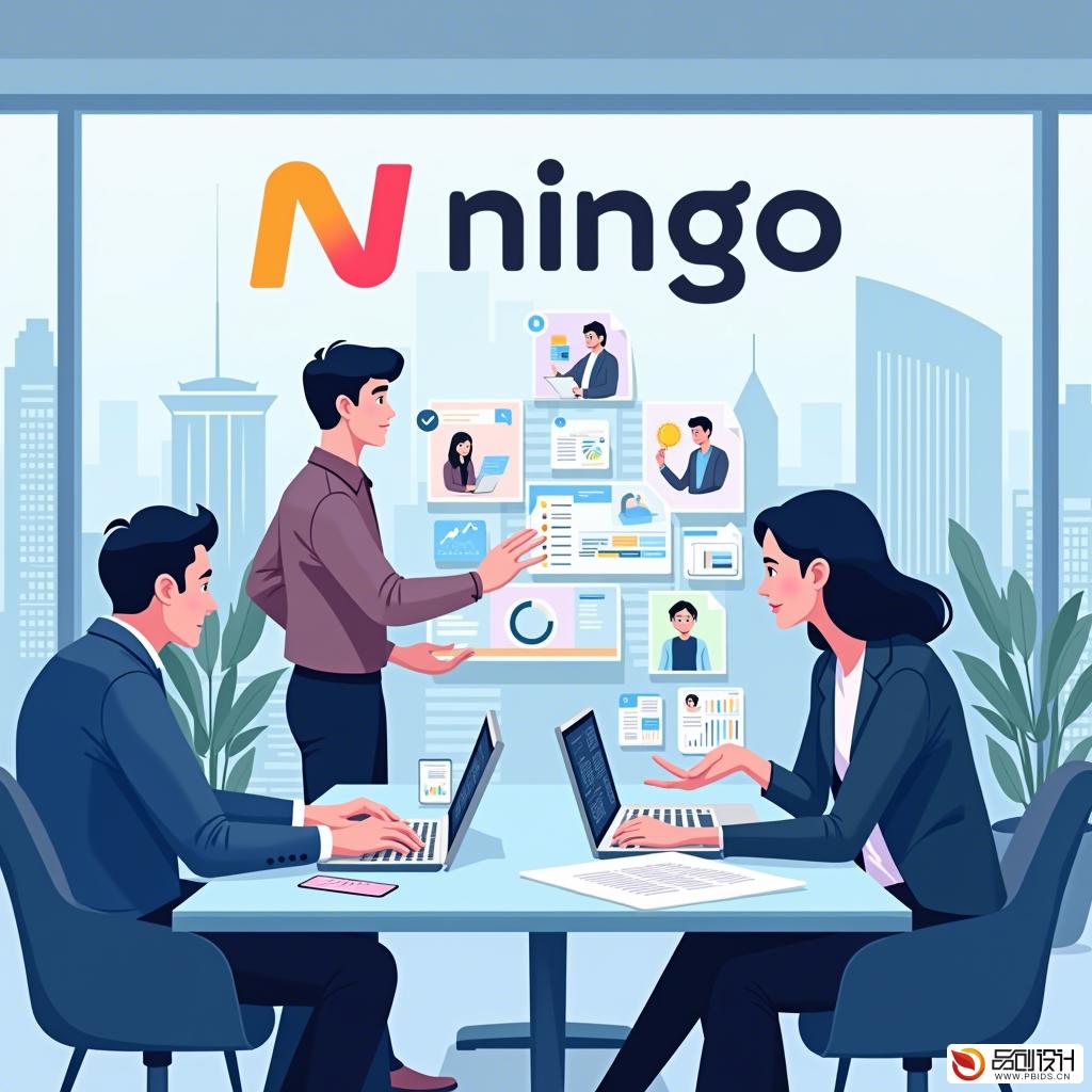宁波体验优化方案有限公司:打造卓越用户体验的领航者